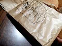 -21克拉面包(大悦城店)