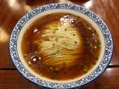 -同得兴面馆.苏式面.三虾面(园区店)