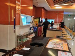 -呷哺呷哺(世贸.工三店)
