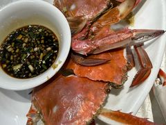 -好兄弟郭巨海鲜(天一阁店)