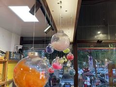 -槐店王婆大虾(开发区店)