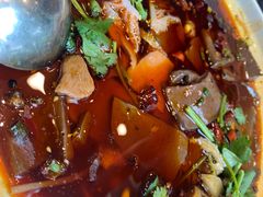 -三品香·江浙菜(松江九谊店)