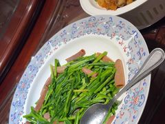 -胶东人家(奥体中心店)