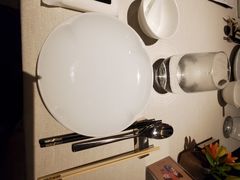 -逸道(益丰·外滩源店)