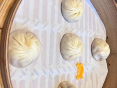 -鼎泰丰(嘉年华•海信广场VILLAGE店)