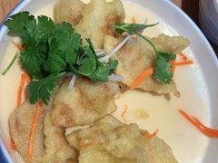 -东北灶(句容吾悦广场店)