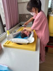 -僖僖月子中心·僖玥馆