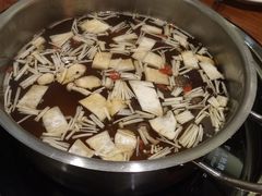 -草原牧羊火锅·龙虾·烤鱼(杨浦店)