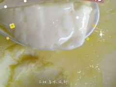 -滋味园(勒流店)