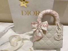 -Dior迪奥(国贸商城店)