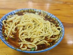 -蒋六十八梯眼镜面(渝中店)