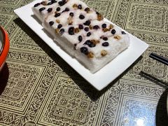 -小尕子·新疆菜(明园店)