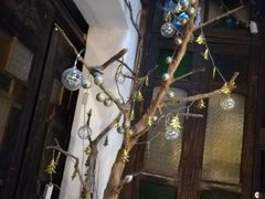 -西关84·History·Art·Cafe