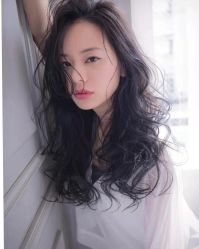 点击看大图 -潘多拉Hairsalon