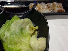-稻香(汉街店)