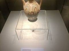 -旅顺博物馆