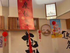 -王氏炉匠·烧鸟放题自助(三里屯店)