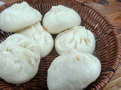 -石家包子(大学习巷店)