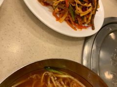 -福云龙(黄河南大街店)
