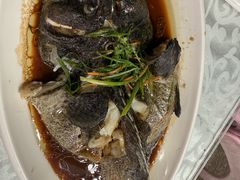 -范饭椰林川湘味海鲜·椰子鸡(三亚湾椰梦长廊店)