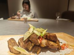 -新开元大酒店(杭州大关店)