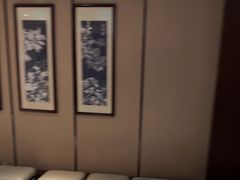-水墨澜渟足道·SPA·传统(四望亭东关街店)