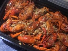 -盒马鲜生(曜一城店)
