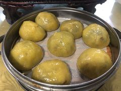 -阿弟特色海鲜餐厅·大排档(平潭店)