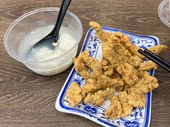 -刘长兴(逸仙桥店)