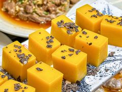 -绿野仙踪·印象(香樟名都店)