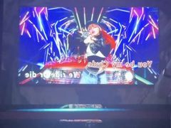 -INLOVE KTV(新天地店)