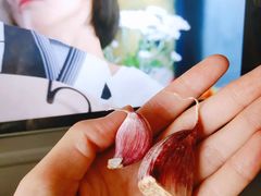 -海生炒面  盐池手抓羊肉馆(鼓楼南街店)