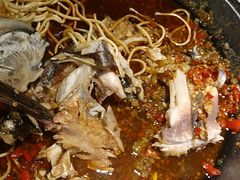 -湘聚缘.湖南菜(光明路店)