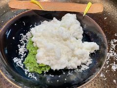 -南堂馆·新川菜(春熙路店)