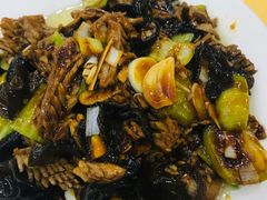 -泰丰楼(前门西大街店)
