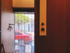 -水之惠鲜鱼料理(王府大街店)