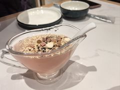 -梅利汴京烤鸭•开封豫菜地标店(晋安路店)