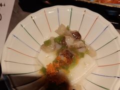 -匠和风精致料理(祥禾天地店)