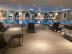 -深圳机场凯悦酒店