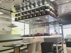 -在莲野·湖北民间菜·头牌松滋鸡(光谷步行街店)