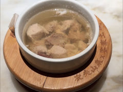 -客语客家菜(KKONE店)