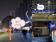 -荣昌卤鹅(前进支路店)