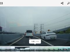 -恒大国际建材家居博览中心(德胜东路店)