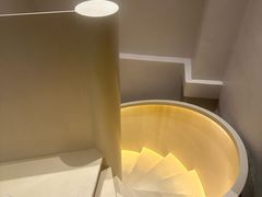 -泰合玺·精油疗愈 SPA(南京河西万达店)
