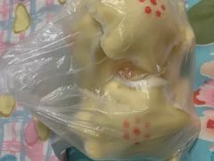 -北京稻香村(天桥乐汇百货商场店)