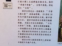 -南京民俗博物馆(甘熙故居)