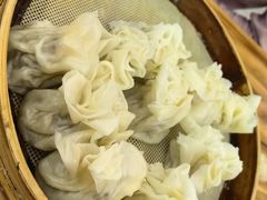 -嘉州海汇源老烧麦店