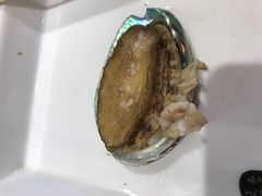 -苏大嘴海鲜牧场(奥林匹克店)