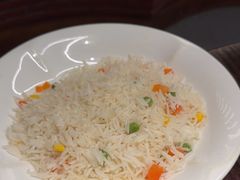 -甘尼仕印度餐厅爵士酒吧(阳春巷店)