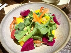 -碧桃小馆·民国宅院(西湖大道店)